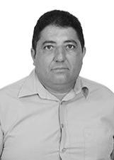 Foto de FRANCILÂNDIO DA SILVA CARVALHO