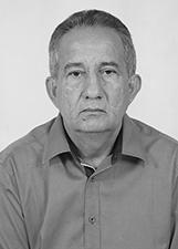 Foto de Francisco Moacir de Sousa Barros