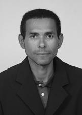 Foto de IVANILDO JOAQUIM FERREIRA