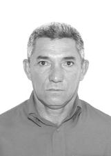 Foto de AGAPTO ALVES DE VASCONCELOS FILHO