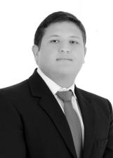 Foto de DANILO SANTOS ARAUJO