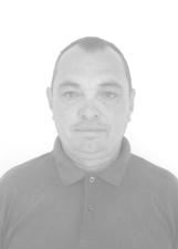 Foto de CARLOS DE OLIVEIRA GOMES