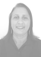 Foto de SOLANGE INÁCIO DE OLIVEIRA