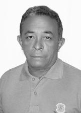 Foto de EGIDIO BEZERRA DA SILVA