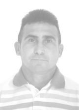 Foto de ANTONIO RIVOREDO CARDOSO