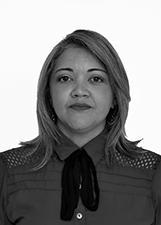 Foto de CELSIANE BRITO MACÊDO FERNANDES