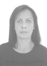 Foto de DEUSELINA FERNANDES MACIEL