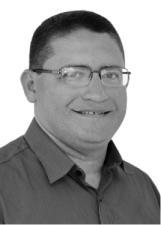Foto de ERASMO FREIRE GOMES NETO