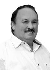 Foto de Francisco Inácio de Oliveira
