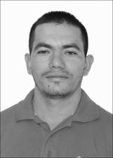 Foto de MARCOS GOMES DA SILVA SANTOS