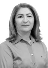 Foto de MARIA MUNIZ DE OLIVEIRA