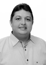 Foto de Raimundo Pessoa Cabral Neto