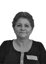 Foto de ANTONIA ALVES DE SOUSA ARAUJO