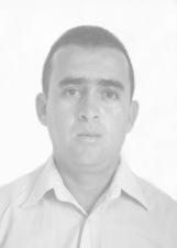 Foto de JOSE PEREIRA DE ARAUJO NETO