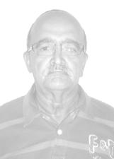Foto de JURACI MENDES DE SOUSA