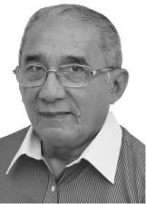 Foto de Waldinar de Sousa do Nascimento