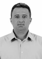 Foto de FRANCISCO DE SOUSA NETO