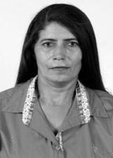 Foto de CLEANE PEDRINA DIAS