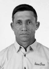 Foto de FRANCISCO DE SOUSA MARQUES