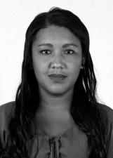 Foto de ALINE ALVES RODRIGUES