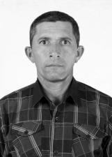 Foto de JOSE LUIZ DE SOUSA COELHO