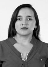 Foto de LUCIELMA COELHO REIS