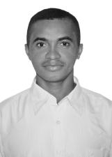Foto de FIRMINO JOSE DA SILVA