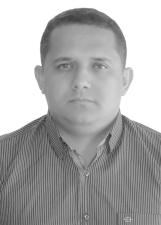 Foto de RUDYFRAN FERREIRA DA SILVA
