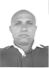 Foto de LUCIVALDO JOSE DE SOUSA