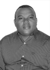 Foto de GERALCIDE DA SILVA PINTO