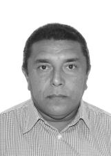 Foto de CLEMILTON SOUSA NUNES