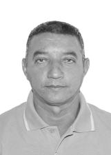 Foto de JOSE ORLANDO PINTO DE MOURA
