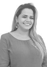 Foto de ANA ROBERTA FERREIRA DA SILVA