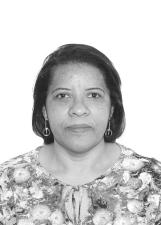 Foto de VALDEREZ RIBEIRO DE SANTANA