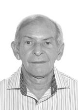 Foto de LUIS ALBERTO DOS SANTOS SOARES