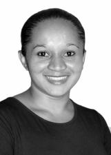 Foto de ANA PAULA ARAUJO BARBOSA