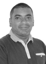 Foto de ANTONIO LOPES DA SILVA JÚNIOR