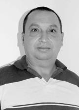 Foto de AUGUSTO RODRIGUES DA SILVA NETO