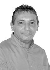 Foto de EVERARDO BATISTA DE ARAUJO