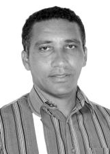 Foto de FRANCISCO EDSON SOARES DA COSTA
