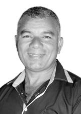 Foto de FRANCISCO HELIO DE ARAUJO FREITAS