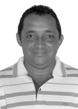 Foto de JOSIVALDO MACEDO MOURA