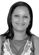 Foto de JULIANA CUNHA SILVA