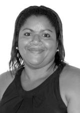 Foto de MARA LOURDES RIBEIRO DE QUEIROZ