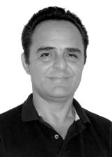 Foto de MAURINO DO VALE LOPES DE ARAUJO