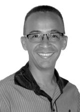 Foto de RAILSON PEREIRA DA SILVA