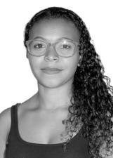 Foto de RENARIA LUANA ALMEIDA DA CRUZ PINHEIRO