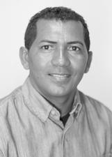 Foto de GENIVAL ANTONIO DE SOUSA