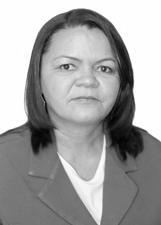 Foto de DEUZILENE RODRIGUES DE SÁ SOUSA