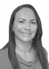Foto de MIDILEI SOMARIA FERREIRA